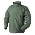Level 7 Winter Jacket Tactical Down Jackets For Men Winter Warm Waterproof Windbreakers Hunting Hiking Outdoors  Parkas Coat