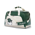말본GOLF BOSTON BAG Golf hand bag golf bag