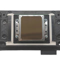 XP600 Printhead DX11 Print Head for Epson Xp600 Printhead XP600 Printing Machine Parts Head XP600 Head Xp600 Printhead Original