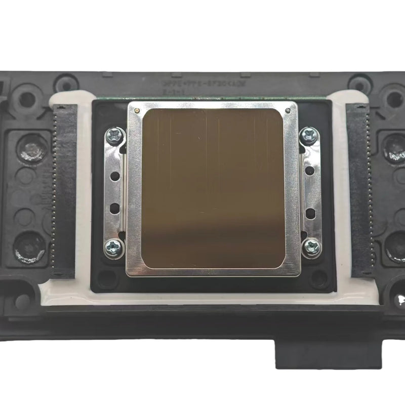 XP600 Printhead DX11 Print Head for Epson Xp600 Printhead XP600 Printing Machine Parts Head XP600 Head Xp600 Printhead Original