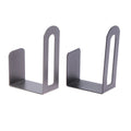2Pcs/set Cutting Board Pot Cover Rack Sink Sponge Organizer Bathroom Multifunctional Wall Mounted Stainless - View 5 | SAMAG