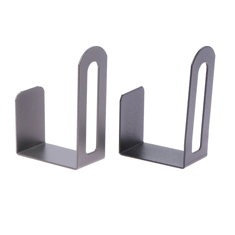 2Pcs/set Cutting Board Pot Cover Rack Sink Sponge Organizer Bathroom Multifunctional Wall Mounted Stainless - View 5 | SAMAG