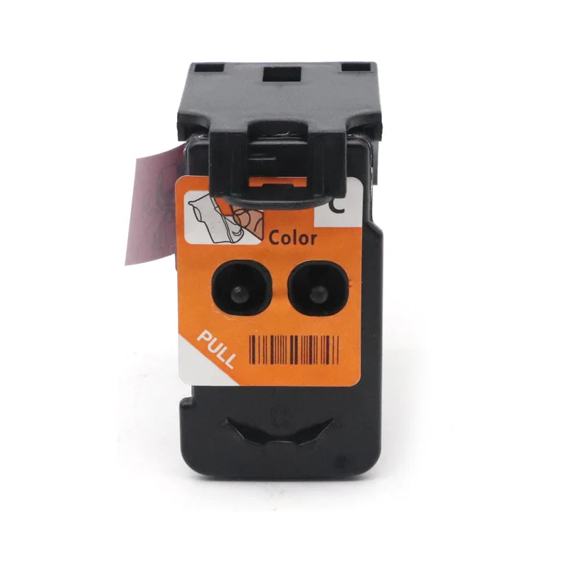 QY6-8001 QY6-8017 Canon G3100 Print Head for Pixma G1100 - Visuel 10 | SAMAG