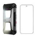 8849 Tank 2 PRO Unihertz Projector Rugged Smartphone 23800mAh  2.4K Display 24GB 512GB Mobile Phone 120W Android 14 Phone