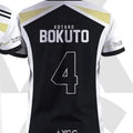 Haikyuu Fukurodani Bokuto Anime Men T-Shirts Summer | SAMAG