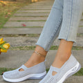 women's summer shoes - casual sneaker, simple, four seasons general light flat  Solid women shoes sale shoes with free shipping