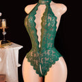 Sexy Lingerie Combination Link For 154 164 202