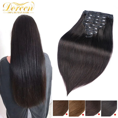 Doreen 160G 200G 240G Volume Series Brazilian Machine | SAMAG