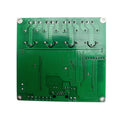 DTWONDER Smart WiFi Switch ESP32 Ethernet Relay Board Domoticz Home Assistant OpenHAB RS485 TCP UDP 4 Channel Timer IP Watchdog