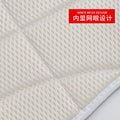 Karate Chest Guard Taekwondo Protector Muay Thai Arts | SAMAG