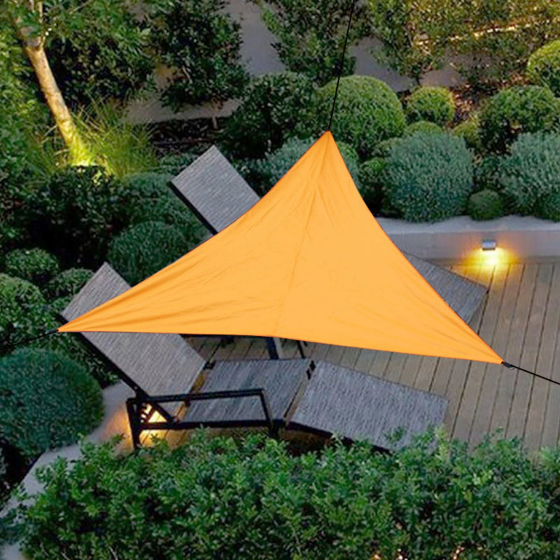 Outdoor Beach Tent Portable Camping Sun Shelter UPF50 - View 7 | SAMAG