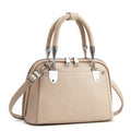 Women PU Leather Handbags Boston Pillow Bag High Quality Female Shoulder Bags Bolsas Femininas Sac New Fashion Crossbody Bags