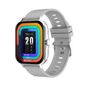 Hot Selling New Smart Watch For Men Women Newest Sport SmartWatch Faces Bluetooth Call Sports Fitness Phones Android iOS