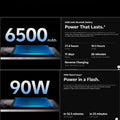 2026 new Vivo V50 Lite 5G Smartphone 6.77-inch 120Hz AMOLED Display 6500mAh Battery 90W Fast Charging 50MP,The gold color is cur