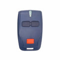 Control Remoto B RCB02 RCB04 MITTO 2 4 KLEIO B RCA 02 04 TRC1 TRC2 TRC4 BFT Control Remoto Para Puerta De Garaje 433,92 MHz