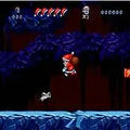 New Arrival Daze Before Christmas 16bit MD Game Card For Sega Mega Drive/ Genesis with Retail Box