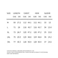 Active Quick Dry Crew Neck T Shirts for Men Popular Athletic Running Gym Workout Short Sleeve Tee for Running Basketball