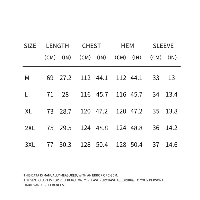 Active Quick Dry Crew Neck T Shirts for Men Popular Athletic Running Gym Workout Short Sleeve Tee for Running Basketball
