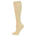 Compression Socks Running Sports Socks Medical Nursing 20-30mmhg for Flight Travel Pregnancy Edema Diabetes Varicose Veins Socks