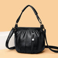 2026 High-quality shoulder bags, luxury handbags, stylish casual bags. Women's bags.