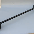 Insert Type Adjustable Steel Dumbbell Detachable | SAMAG