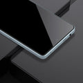 Nillkin for Xiaomi Poco F7 Ultra F6 X5 X6 X3 F5 F3 Mi 14T 13T 14 13 12T 11T 10T Pro 5G Tempered Glass Screen Protector