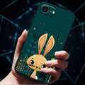 3D Flowers Emboss Fundas For iphone 16E Case iphone16 E Soft Silicone Phone Cases for iphone16 16 Back Cover Coque iphone16e Bag