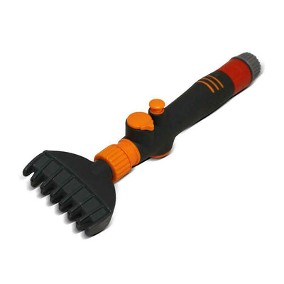 Filter Jet Cleaner Pool Hot Tub Spa Water Wand Cartridge | SAMAG