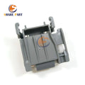 2 SETS Paper Pickup and Separation Roller Kit for EPSON M5399 M5899 WF-C5390A C5390 C5890 C12C938261 Printer Parts in Stock
