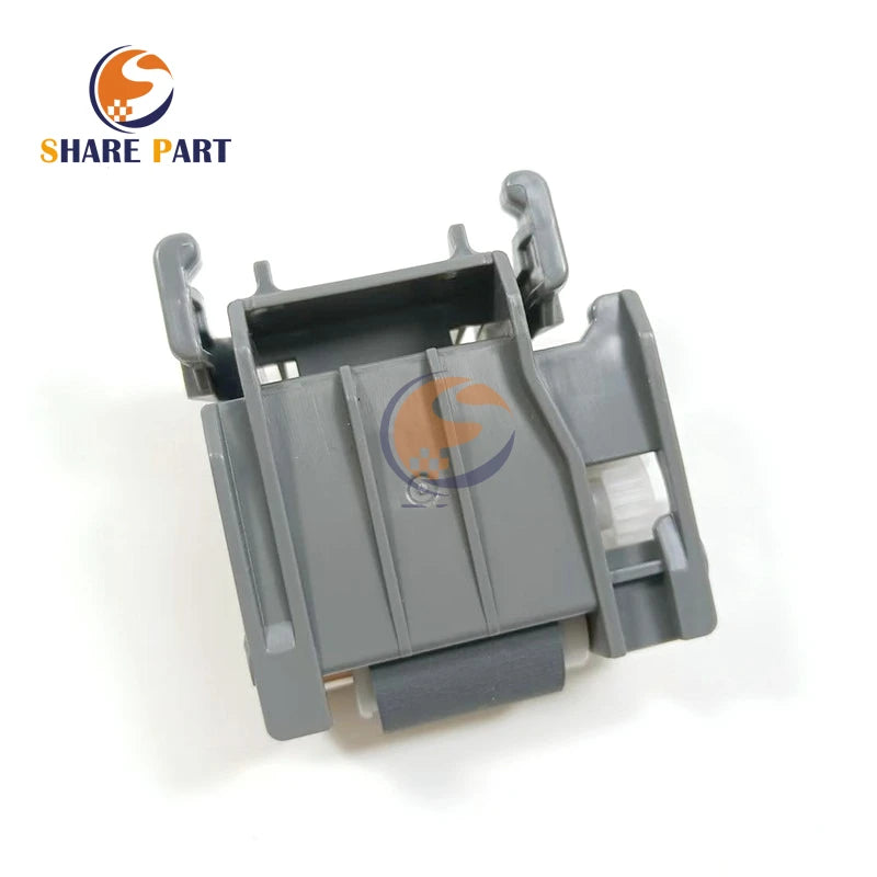 2 SETS Paper Pickup and Separation Roller Kit for EPSON M5399 M5899 WF-C5390A C5390 C5890 C12C938261 Printer Parts in Stock