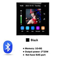 4 inch Andriod 10  Eshare WiFi Bluetooth Touch Home Theater Cinema Digital Stereo Audio Music Wall Amplifier