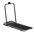 Health Fitness Under Desk Treadmill for Home Use Small | SAMAG