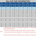 Style White Slim Formal Fit Mens Suit For Wedding Groom Tuxedos 3 Piece Custom Satin Male Fashion Set Jacket - View 2 | SAMAG