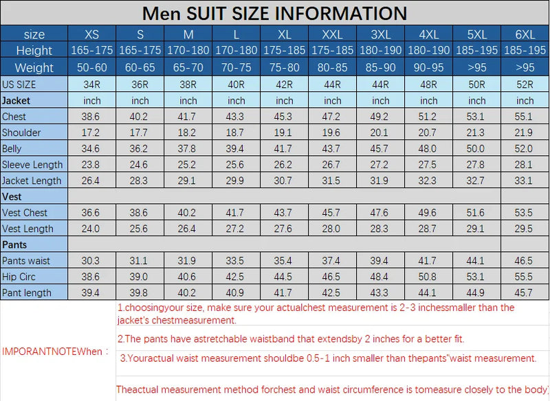 Style White Slim Formal Fit Mens Suit For Wedding Groom Tuxedos 3 Piece Custom Satin Male Fashion Set Jacket - View 2 | SAMAG