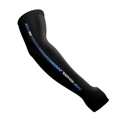 Esports Sleeve For Gamers Reduces Friction, Absorbs | SAMAG