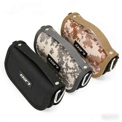 Specialized fishing lure bag, portable large - capacity | SAMAG