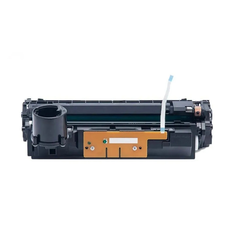 Drum Unit 154A W1540A for HP Laser Printer 1502 2502 MFP 2602sdn 2602dn 1602w Swd Printers 1pc 154A W1540A Compatible Drum Unit