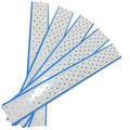 Walker Extenda Bond Plus Hair System Tape Doulbe Side Adhesive Tape for Lace Wig Toupee