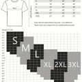 Men's And Women's Retro Texas Hold'em Poker T - Shirt - of Spades & Card Suits Graphic Tee, Machine Washable - View 3 | SAMAG