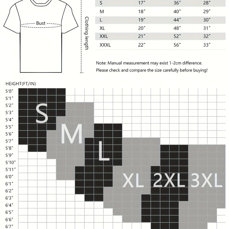 Men's And Women's Retro Texas Hold'em Poker T - Shirt - of Spades & Card Suits Graphic Tee, Machine Washable - View 3 | SAMAG