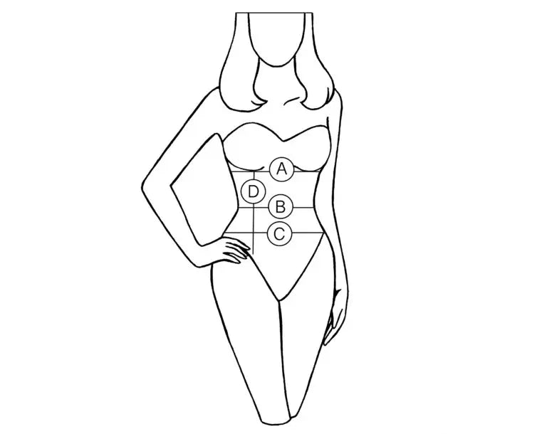 Sexy Black 0.6MM Thicker Latex Corset Waist Trainer Steel Bone with Front Button and Zip Back Lace