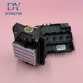 HIGH QUALITY I3200 PREINT HEAD FIT FOR EPSON I3200 A1 I3200A1 PRINTHEAD PRINTER PARTS