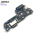 New USB Charge Port Jack Dock Connector Charging Board Flex Cable For Xiaomi Redmi 12 12C 13 13C 14C 15 15C 4G 5G