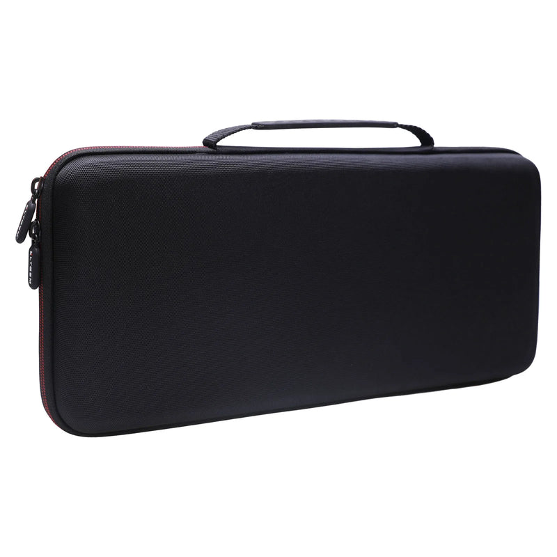 Case for Logitech G913 TKL - Gaming Keyboard Cover Protective Storage Bag for Logitech G913 TKL Mechanical Keyboard