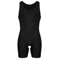 Sleeveless Bodysuit Men Full Body Shaper Compression Undershirt New Shapewear Tummy Control Faja Para Hombres Slimming Vest