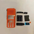 Walkie talkie Housing Cover Case Kit for Motorola XIRP8668 /P8660 /DP4800/DP4801/XPR7550 DGP8550 Radio