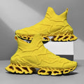 Men Shoes Sneakers Man Casual Men's Shoes Tenis Luxury Shoes Trainer Race Breathable Shoes Fashion Running Shoes for Women
