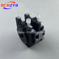 1PC Original Mimaki Tube Pump 4 Assy 2 MP-M014071 for Mimaki JFX200-2513 SIJ-320UV Printer Plotter Ink Pump Spare Parts