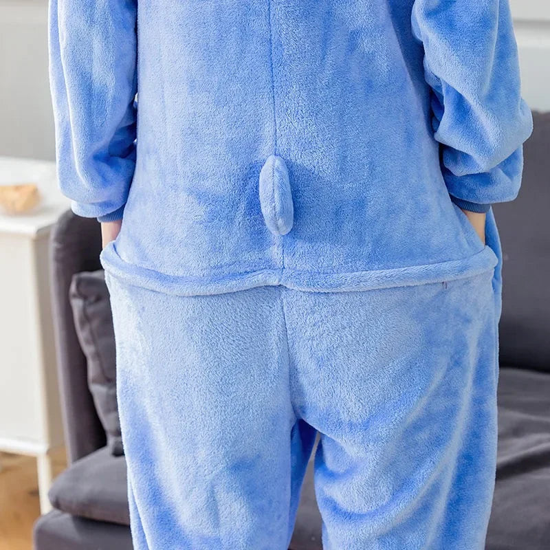 Costumes de cosplay anime pour femmes et hommes | SAMAG