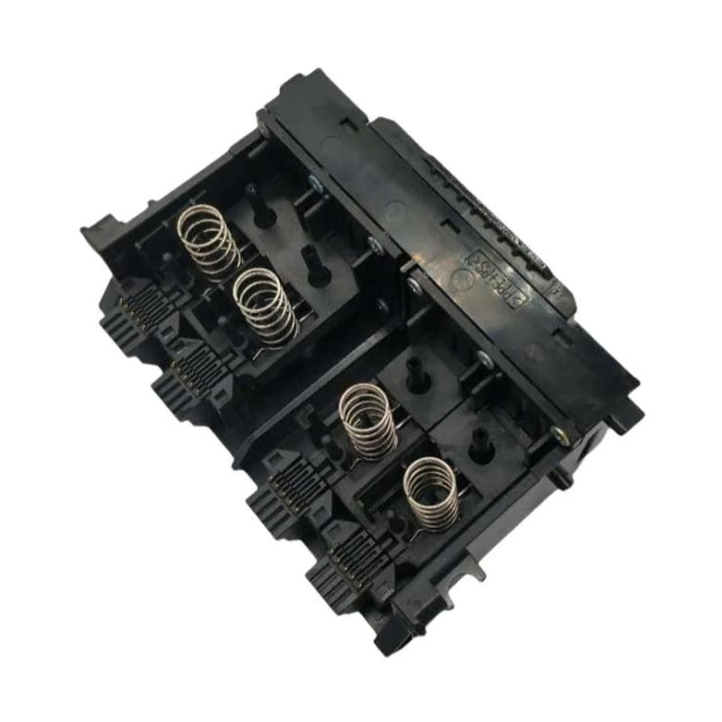 Print Head QY6-0087 for Canon MAXIFY MB2040 MB2100 MB2310 MB2020 MB2330 MB2090 MB2320 MB2700 MB2160 MB2340 MB2390 MB2030 MB2110